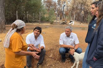 WhatsApp Image 2026-01-30 at 14.42.48.jpeg